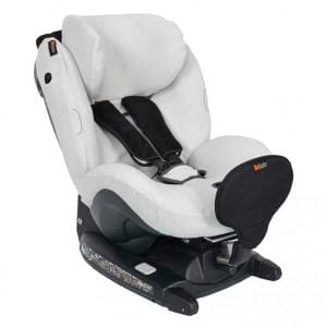 BeSafe Child Seat Cover iZi Plus/Kid/Combi/Comfort